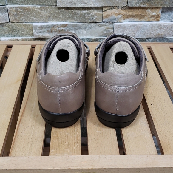 🎁 Clarks  Showstopper Women's Loafer - Picture 5 of 7